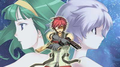 X Edge Dash - Fanart - Background (World) - 1920x1080