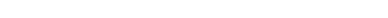 Signalis - Clear Logo (World) - 1314x61