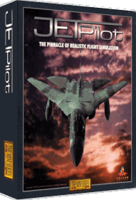 JETPilot - Box - 3D (United Kingdom) - 850x1244
