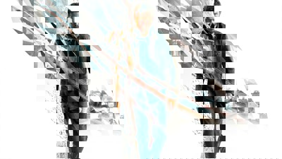 Quantum Break - Fanart - Background (World) - 1920x1080