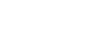 Return to Doom - Clear Logo (World) - 4012x1888