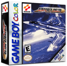 AirForce Delta - Box - 3D (North America) - 1016x998