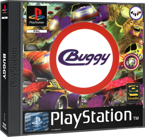 Team Losi RC Racer - Box - 3D (Europe) - 1409x1331