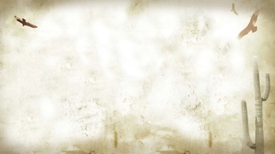 Illustration of Call of Juarez: Cartel