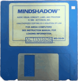 Mindshadow - Disc (North America) - 756x788