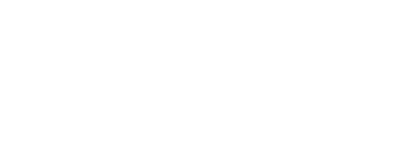 Batman Returns - Clear Logo (Japan) - 500x196