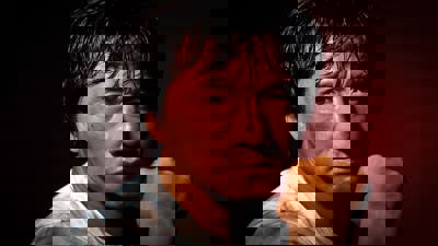 Jackie Chan: Stuntmaster - Fanart - Background (World) - 3840x2160