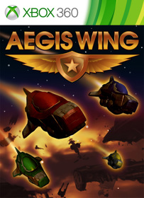 Aegis Wing - Box - Front (World) - 720x993