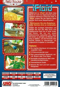 I-Fluid - Box - Back (Germany) - 559x800