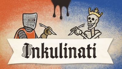 Inkulinati - Banner (World) - 1200x675