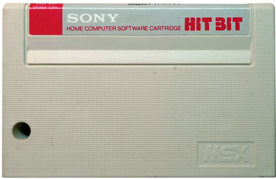 Replicart - Cart - Front (Japan) - 853x554