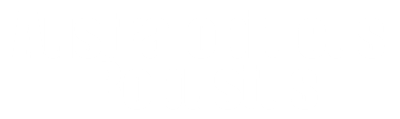 Australopiticus Robustus - Clear Logo (World) - 1716x511