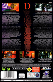 D - Box - Back (Europe) - 768x1187