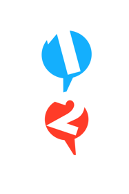 1-2-Switch - Clear Logo (World) - 600x900