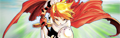 Tales of Phantasia - Banner (World) - 1920x620
