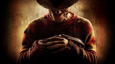 A Nightmare On Elm Street: ULTIMATE Pro Edition - Fanart - Background (World) - 1920x1080