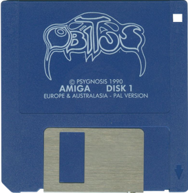 Obitus - Disc (Europe) - 780x800