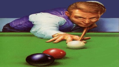 3D Snooker - Fanart - Background (United Kingdom) - 1920x1080
