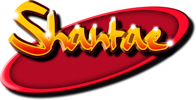 Shantae: Half-Genie Hero - Clear Logo (null) - 1200x612