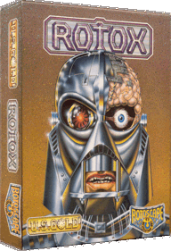 Rotox - Box - 3D (Europe) - 850x1244