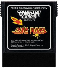 Juno First - Cart - Front (World) - 900x1050