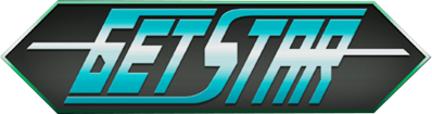 Guardian - Clear Logo (Japan) - 515x136