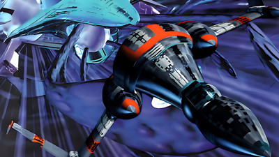 Novastorm - Fanart - Background (World) - 1920x1080