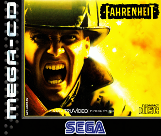 Fahrenheit - Box - Front (Europe) - 1628x1376