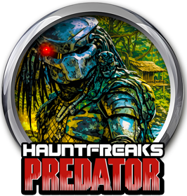 Predator - Fanart - Cart - Front (World) - 954x1006