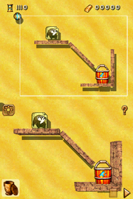 Logic Machines - Screenshot - Gameplay (World) - 256x384