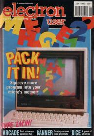 Radium - Box - Front (United Kingdom) - 1657x2403