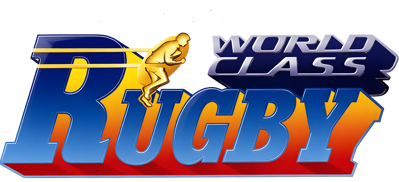 World Class Rugby - Clear Logo (Europe) - 4500x2055