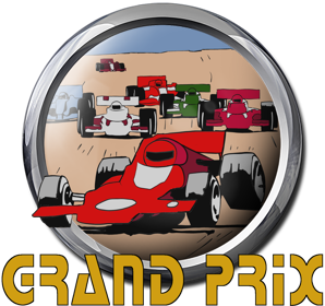 Grand Prix (LTD do Brasil) - Fanart - Cart - Front (World) - 1000x941