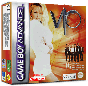V.I.P - Box - 3D (Europe) - 1016x998
