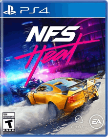 NSF Heat - Box - Front - Reconstructed (North America) - 790x1000