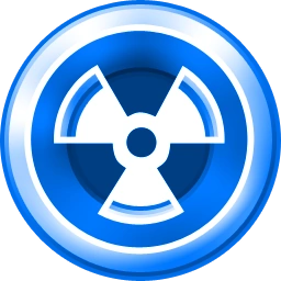 EDuke32 - Icon (World) - 256x256