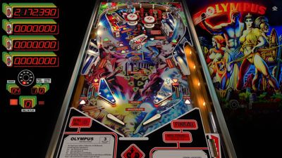 Olympus - Screenshot - Gameplay (World) - 2560x1440