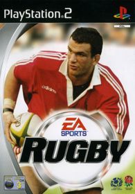 Rugby - Box - Front (Europe) - 557x800