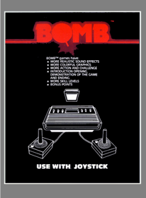 Break-Down - Box - Back (World) - 500x680