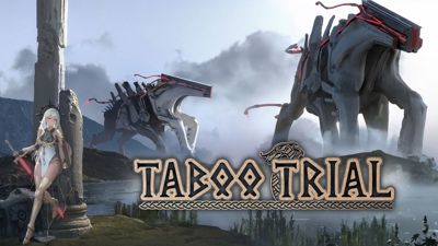 Taboo Trial - Banner (North America) - 1200x675