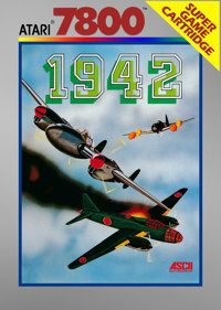 1942 - Box - Front (World) - 712x1000