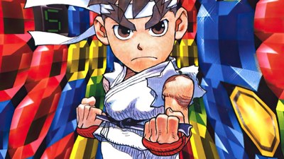 Super Puzzle Fighter II X for Matching Service - Fanart - Background (Japan) - 1976x1112