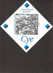 Cye - Box - Front (World) - 498x680