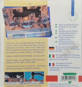 Raider - Box - Back (Europe) - 829x883