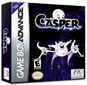 Casper - Box - 3D (North America) - 1016x998