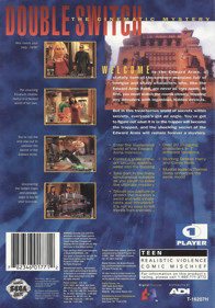Double Switch - Box - Back (North America) - 1648x2360