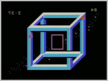 Illusions - Screenshot - Gameplay (North America) - 256x192