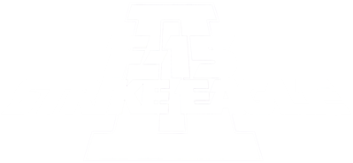 F-15 Strike Eagle II  - Clear Logo (Japan) - 4500x2084