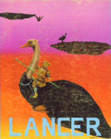 Lancer - Box - Front (World) - 846x1056