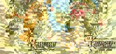 Rhapsody: A Musical Adventure - Banner (World) - 920x430